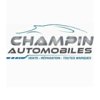 renault-dacia-champin-automobiles-agent