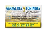 tja-garage-des-3-fontaines