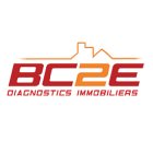 bc2e-llm-diagnoctics