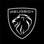 peugeot-poupelin