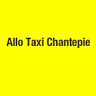 allo-taxi-chantepie