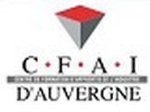 cfai-auvergne