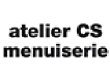 atelier-cs-menuiserie