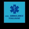 sas-ambulances-toulouse