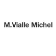 m-ou-mme-vialle-michel