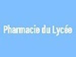 pharmacie-du-lycee