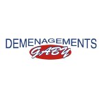 demenagements-gaby