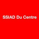 ssiad-du-centre