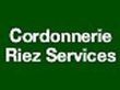 cordonnerie-riez-services