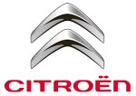 citroen-garage-ragona-agent