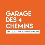 garage-des-4-chemins