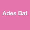 ades-bat