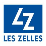 les-zelles