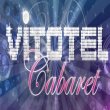 vitotel-cabaret