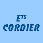 etablissements-cordier