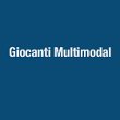 giocanti-multimodal