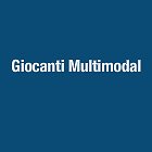 giocanti-multimodal