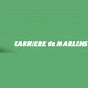 carrieres-de-marlens