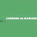 carrieres-de-marlens