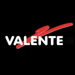 valente-electricite