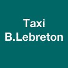 taxi-b-lebreton