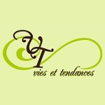 vies-et-tendances