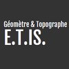 e-t-i-s-entreprise-de-topographie-iseroise