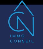 acn-immo-conseil-sarl