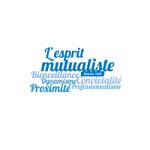 mutuelle-de-poitiers-julien-nicolas-agent-general-d-assurance-exclusif