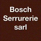 serrurerie-bosch