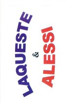 laqueste-et-alessi