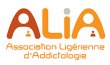 ligerien-addictologie-alia