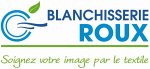 blanchisserie-roux