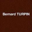 turpin-bernard