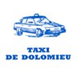 taxi-de-dolomieu