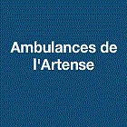 ambulances-de-l-artense
