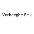 verhaeghe-erik