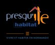 presqu-ile-habitat