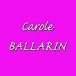 ballarin-carole