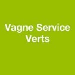 vagne-service-verts