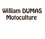 william-dumas-motoculture