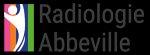 cabinet-de-radiologie-echographie-mammographie