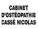 casse-nicolas