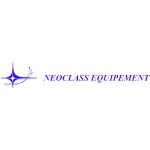 neoclass-equipement