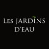 les-jardins-d-eau