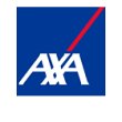 axa-ranvier-marie-claire-agent-general