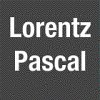 lorentz-pascal