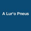 a-lur-o-pneus