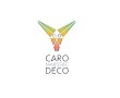 caro-marssac-deco