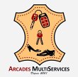 arcades-multiservices-sarl